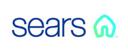 Sears